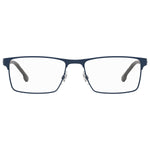 Brillenfassung Carrera CARRERA-8863-PJP ø 58 mm