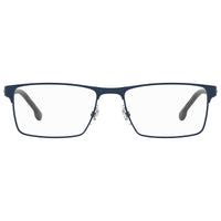 Brillenfassung Carrera CARRERA-8863-PJP ø 58 mm