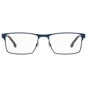 Brillenfassung Carrera CARRERA-8863-PJP ø 58 mm
