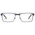 Brillenfassung Carrera CARRERA-8863-PJP ø 58 mm