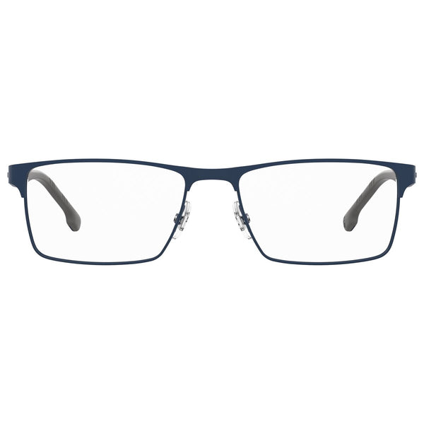Brillenfassung Carrera CARRERA-8863-PJP ø 58 mm