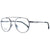 Brillenfassung Hugo Boss BOSS 1327 54KJ119