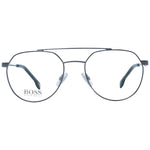 Brillenfassung Hugo Boss BOSS 1327 54KJ119