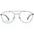 Brillenfassung Hugo Boss BOSS 1327 54KJ119