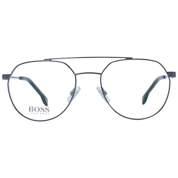 Brillenfassung Hugo Boss BOSS 1327 54KJ119