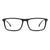 Brillenfassung Carrera CARRERA-8866-003 ø 54 mm