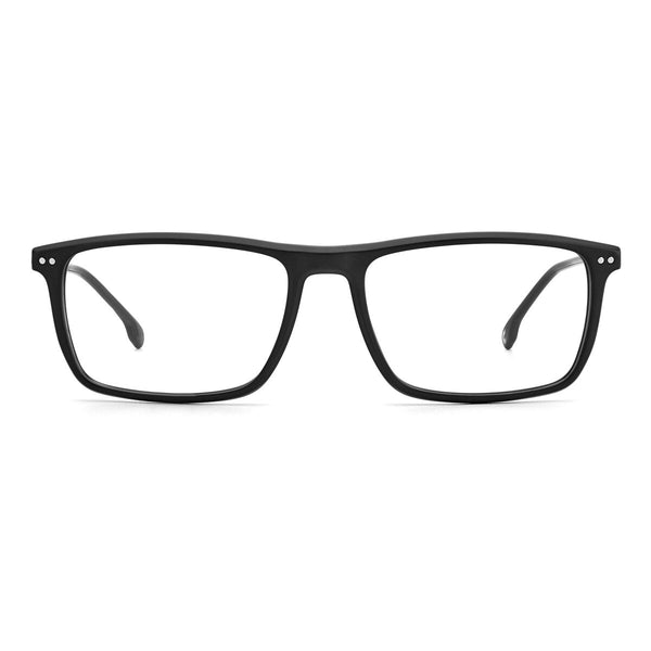 Brillenfassung Carrera CARRERA-8866-003 ø 54 mm