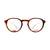 Brillenfassung Carrera CARRERA-271-EX4 Ø 48 mm