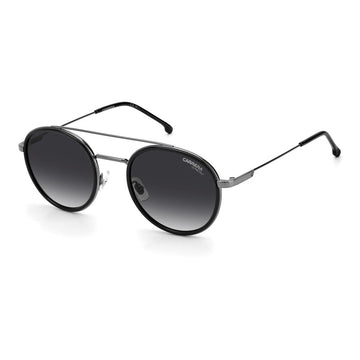 Unisex-Sonnenbrille Carrera 2028T-S-807-9O Ø 50 mm