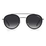 Unisex-Sonnenbrille Carrera 2028T-S-807-9O Ø 50 mm