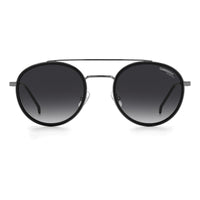 Unisex-Sonnenbrille Carrera 2028T-S-807-9O Ø 50 mm