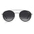 Unisex-Sonnenbrille Carrera 2028T-S-807-9O Ø 50 mm