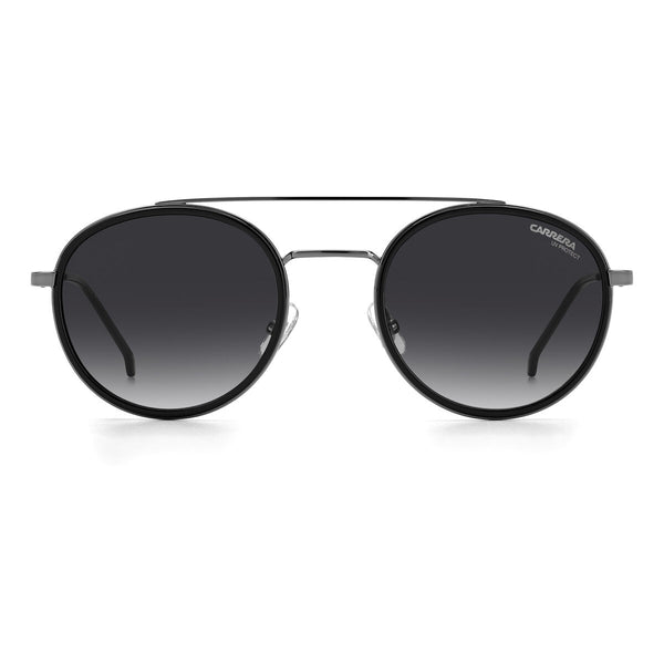 Unisex-Sonnenbrille Carrera 2028T-S-807-9O Ø 50 mm