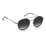Unisex-Sonnenbrille Carrera 2028T-S-807-9O Ø 50 mm