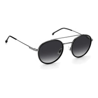 Unisex-Sonnenbrille Carrera 2028T-S-807-9O Ø 50 mm