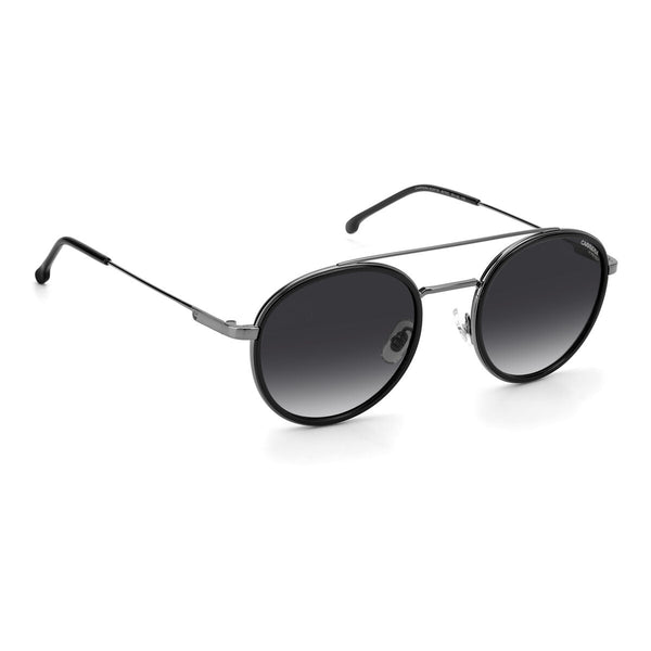 Unisex-Sonnenbrille Carrera 2028T-S-807-9O Ø 50 mm