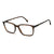Brillenfassung Carrera CARRERA-2034T-086 Ø 49 mm