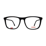 Brillenfassung Carrera CARRERA-263-003 Ø 53 mm
