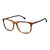 Brillenfassung Carrera CARRERA-263-EX4 Ø 55 mm