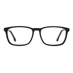Brillenfassung Carrera CARRERA-265-807 ø 54 mm