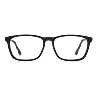 Brillenfassung Carrera CARRERA-265-807 ø 54 mm