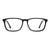 Brillenfassung Carrera CARRERA-265-807 ø 54 mm