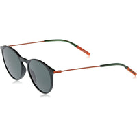 Unisex-Sonnenbrille Tommy Hilfiger TJ 0057_S