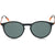 Unisex-Sonnenbrille Tommy Hilfiger TJ 0057_S