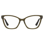 Brillenfassung Moschino MOS595-3Y5 ø 54 mm