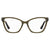 Brillenfassung Moschino MOS595-3Y5 ø 54 mm