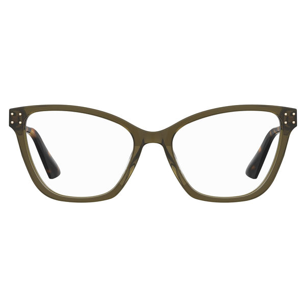 Brillenfassung Moschino MOS595-3Y5 ø 54 mm