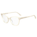 Brillenfassung Moschino MOS595-5X2 ø 54 mm