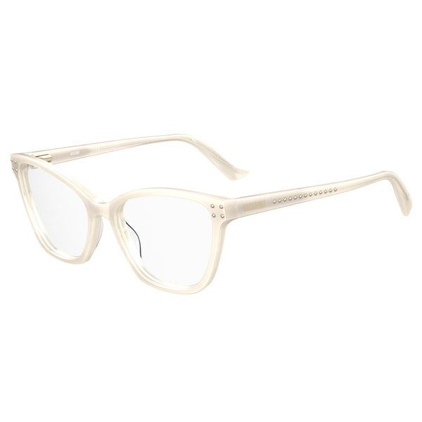 Brillenfassung Moschino MOS595-5X2 ø 54 mm