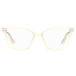 Brillenfassung Moschino MOS595-5X2 ø 54 mm