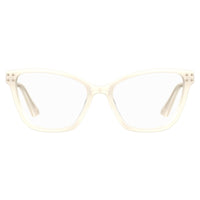 Brillenfassung Moschino MOS595-5X2 ø 54 mm