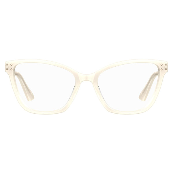 Brillenfassung Moschino MOS595-5X2 ø 54 mm