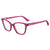 Brillenfassung Moschino MOS595-MU1 ø 54 mm