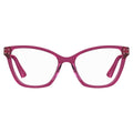 Brillenfassung Moschino MOS595-MU1 ø 54 mm