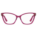 Brillenfassung Moschino MOS595-MU1 ø 54 mm