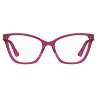 Brillenfassung Moschino MOS595-MU1 ø 54 mm