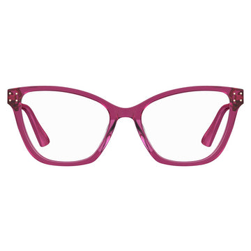 Brillenfassung Moschino MOS595-MU1 ø 54 mm