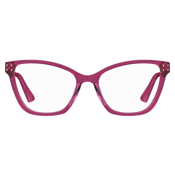 Brillenfassung Moschino MOS595-MU1 ø 54 mm