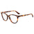 Brillenfassung Moschino MOS596-05L ø 54 mm