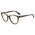 Brillenfassung Moschino MOS596-3Y5 ø 54 mm