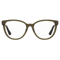 Brillenfassung Moschino MOS596-3Y5 ø 54 mm
