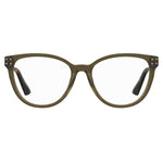 Brillenfassung Moschino MOS596-3Y5 ø 54 mm