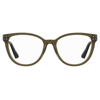 Brillenfassung Moschino MOS596-3Y5 ø 54 mm