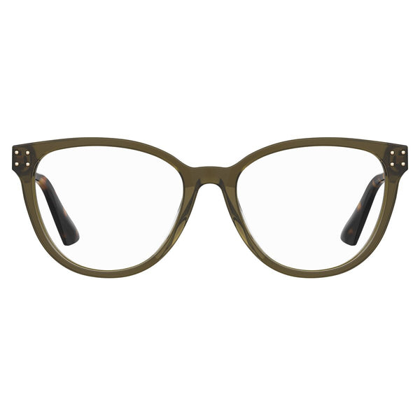 Brillenfassung Moschino MOS596-3Y5 ø 54 mm