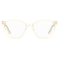 Brillenfassung Moschino MOS596-5X2 ø 54 mm
