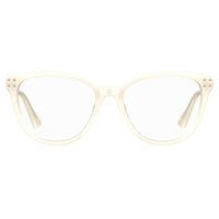 Brillenfassung Moschino MOS596-5X2 ø 54 mm